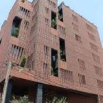 9e2fba8e-64b1-4857-91a0-31214e7be86d