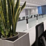 bee2e0be-4e9f-496b-9ddb-edbd9e0c3ace